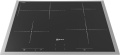 Ceramic Surface - 00689678 Glass Ceramic Hob Top [Bosch Siemens]